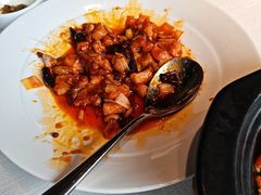 -望京辣宴·古法川菜(望京店)