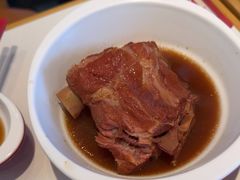 -喜家德虾仁水饺(开发区振华店)