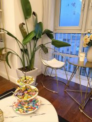 -演员的秘密·皮肤管理