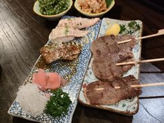 -哥哥の深夜食堂(永乐汇亲子购物运动中心店)