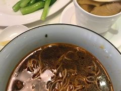 -鼎泰丰(渔阳店)