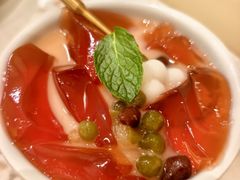 -火婆子·川小馆(扬韬科技广场店)