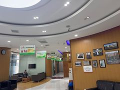 -雅悦齿科(顾村公园店)