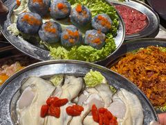 -琥珀川糟粕醋火锅(慈云寺店)