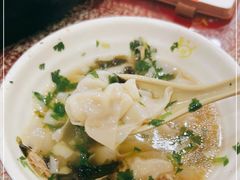 -马师酒楼(人民南路店)
