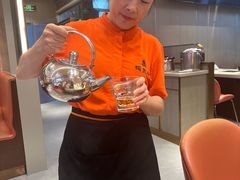 -蝎王府羊蝎子(天通苑店)