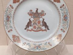 -上海中国航海博物馆