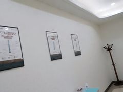 -聊城口腔医院