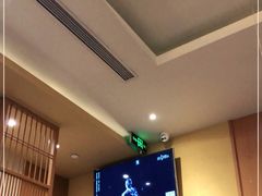 -胜博殿霸王树(嘉里中心店)