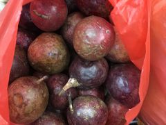 -细村农贸综合市场(沿江路店)