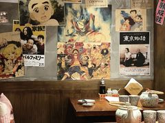 -万达广场(扬州邗江店)