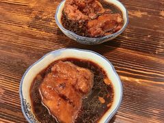 -打绳米面老店(打绳巷二中店)