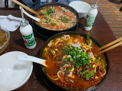 -李米线(总店)