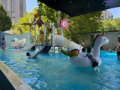 -海德温泉生活馆(朝阳大悦城店)