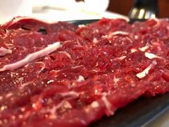 -八方客汕头火锅·牛肉·卤水(福保店)