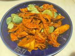-小吊梨汤·北京菜·烤鸭(清河万象汇店)