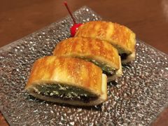 -千代武日本料理(哈西店)