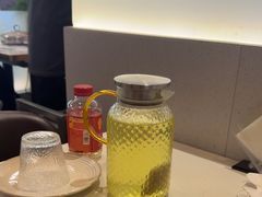 -黄记煌三汁焖锅(首创奥特莱斯店)