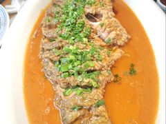 -老雒阳面馆·水席(定鼎门店)