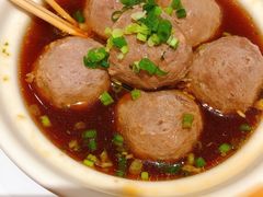 -813芭依珊 BAESAn(汇港购物中心店)