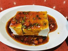 -喜家德虾仁水饺(东海缤纷天地店)