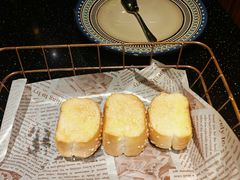 -西堤厚牛排(国瑞店)