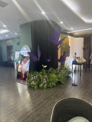 -苏州奥拉克美容医院