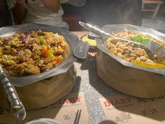 -蛙小侠(珠海华发商都店)