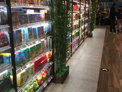 -7fresh七鲜(大族广场店)