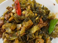 -吉莲利苑海鲜酒家(珠海拱北29年老字号店)