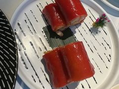 -道海元·潮粤汇 (前滩店)