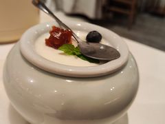 -在前门·烤鸭北京菜(五月花广场店)