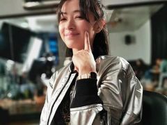 -美廉美超市(圣熙8号购物中心店)