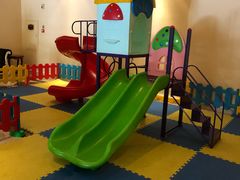 -重庆长寿碧桂园凤悦凤凰酒店