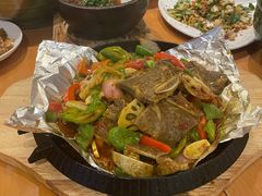 -曾牛肉