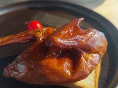 -柴门头啖汤·经典川菜·慢火汤品(锦城万达店)