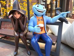 -中粮·祥云小镇