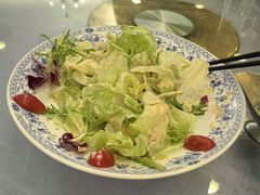 -东兴楼(通州店)