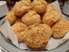 -龍歌自助小火锅(雨花台江南虹悦城店)
