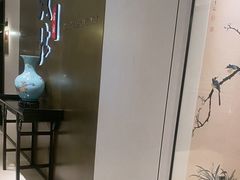 -城北食府(枫林店)