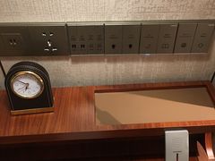 -北京中国大饭店