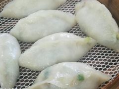 -海陆丰明凤擂茶