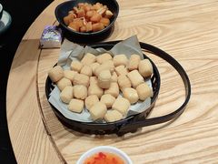-小和庆·知味(首铸万科店)