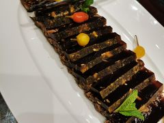 羔羊冻-九十九顶毡房(阜石路店)