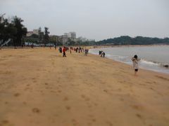 IMG_0192-白城沙滩