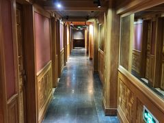 -那家山城(樱桃园店)