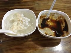 -豆相识•九九豆腐脑(牛咡桥店)