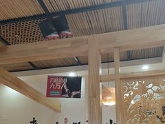 -胖子鱼·天水麻辣鱼火锅(秦州407店)