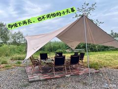 -宁波宝信宝马4S店(江北日湖店)