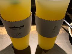-炉鱼(萧山万象汇店)